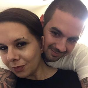 Meet your Posher, Scott